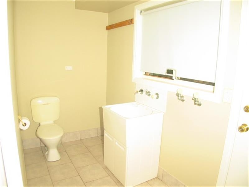 3 Jabiru Cl, Boambee East NSW 2452