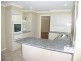 3 Jabiru Cl, Boambee East NSW 2452