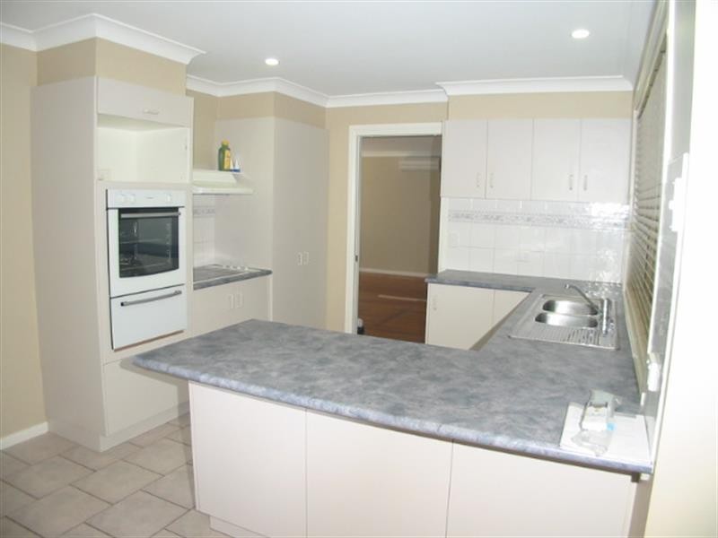 3 Jabiru Cl, Boambee East NSW 2452
