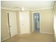 3 Jabiru Cl, Boambee East NSW 2452