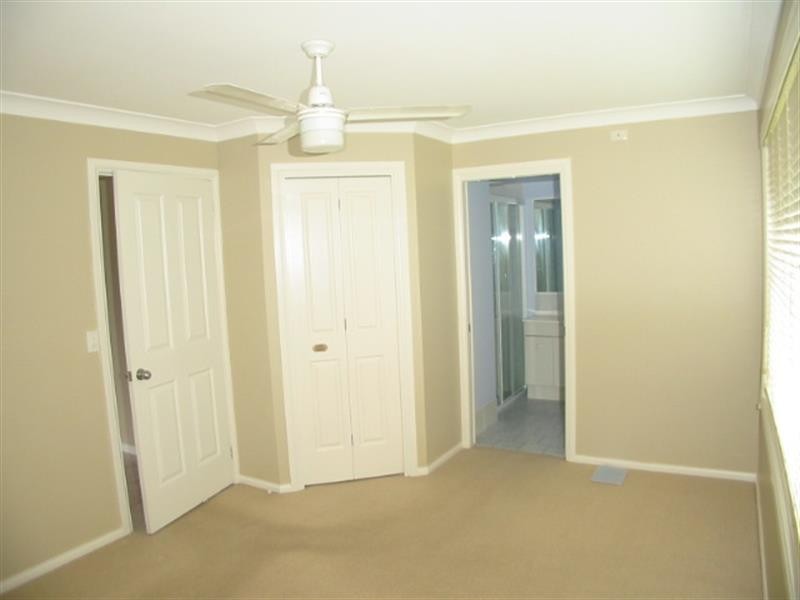 3 Jabiru Cl, Boambee East NSW 2452