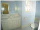 3 Jabiru Cl, Boambee East NSW 2452