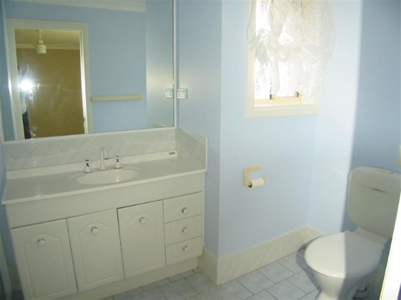 3 Jabiru Cl, Boambee East NSW 2452