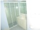 3 Jabiru Cl, Boambee East NSW 2452