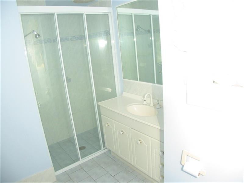 3 Jabiru Cl, Boambee East NSW 2452