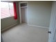 3 Jabiru Cl, Boambee East NSW 2452