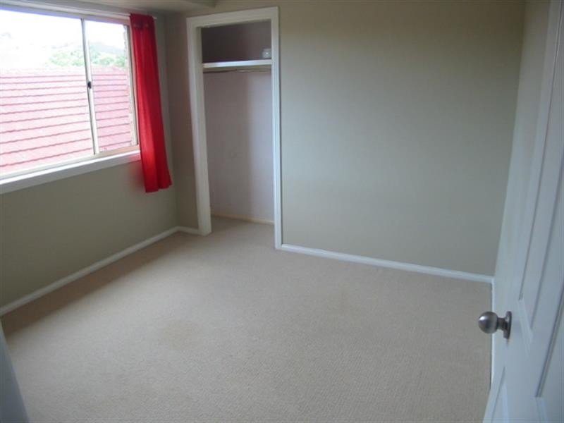 3 Jabiru Cl, Boambee East NSW 2452
