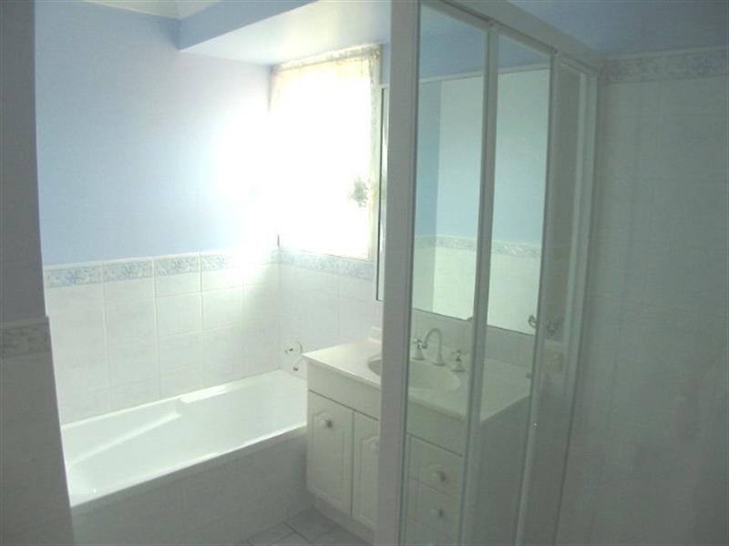 3 Jabiru Cl, Boambee East NSW 2452