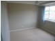 3 Jabiru Cl, Boambee East NSW 2452