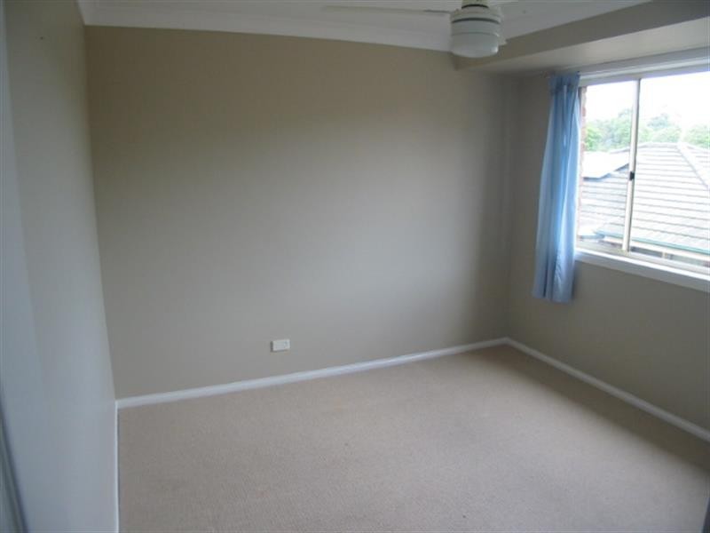 3 Jabiru Cl, Boambee East NSW 2452