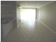 3 Jabiru Cl, Boambee East NSW 2452