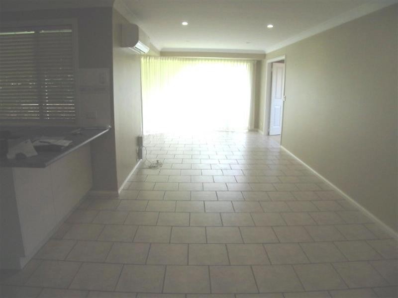 3 Jabiru Cl, Boambee East NSW 2452