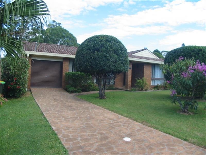 11 Bonville Waters Dr, Sawtell NSW 2452