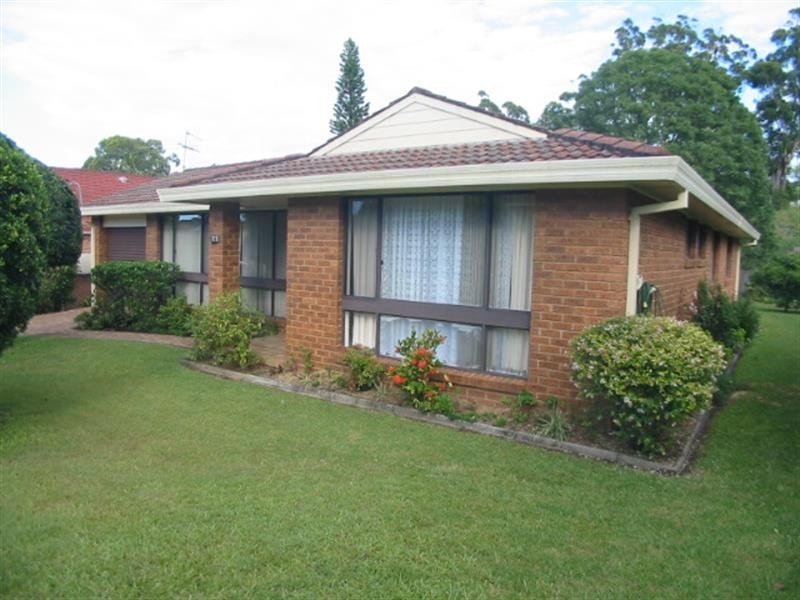 11 Bonville Waters Dr, Sawtell NSW 2452