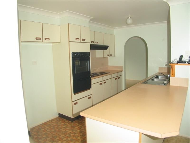 11 Bonville Waters Dr, Sawtell NSW 2452