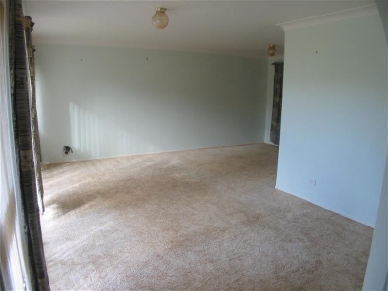 11 Bonville Waters Dr, Sawtell NSW 2452