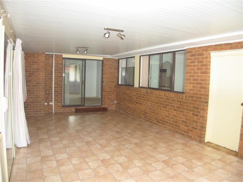 11 Bonville Waters Dr, Sawtell NSW 2452