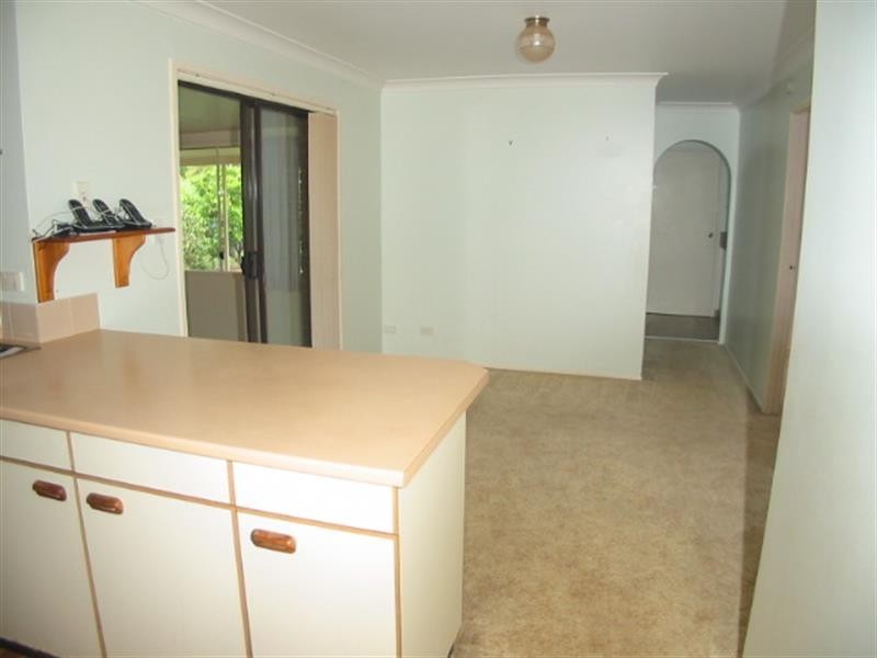 11 Bonville Waters Dr, Sawtell NSW 2452