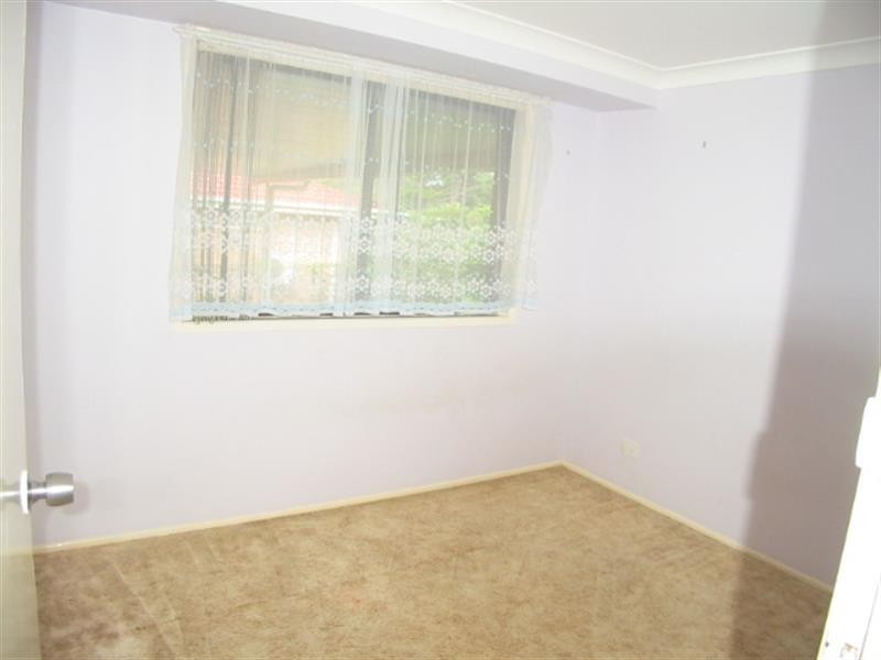 11 Bonville Waters Dr, Sawtell NSW 2452