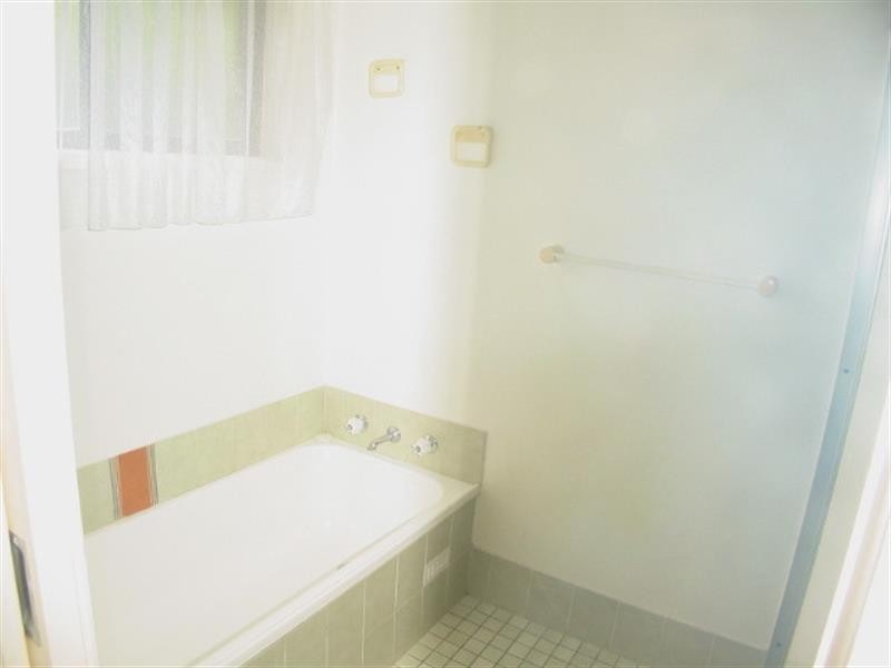 11 Bonville Waters Dr, Sawtell NSW 2452