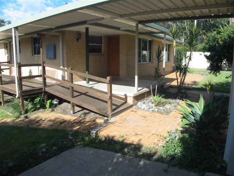 9 Armstrong Rd, Toormina NSW 2452