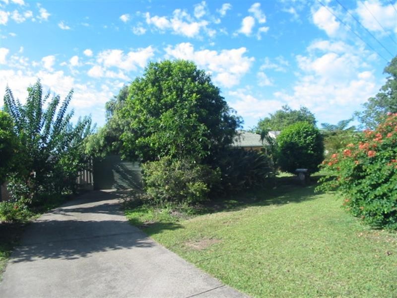 9 Armstrong Rd, Toormina NSW 2452