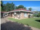1/12 Sunbird Cres, Boambee East NSW 2452