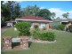 1/12 Sunbird Cres, Boambee East NSW 2452