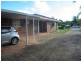 1/12 Sunbird Cres, Boambee East NSW 2452