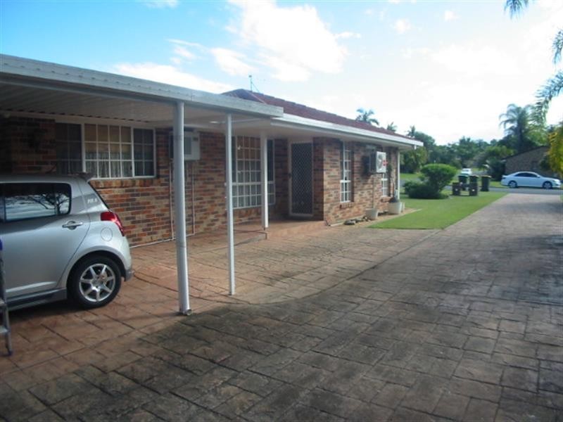 1/12 Sunbird Cres, Boambee East NSW 2452