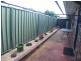 1/12 Sunbird Cres, Boambee East NSW 2452