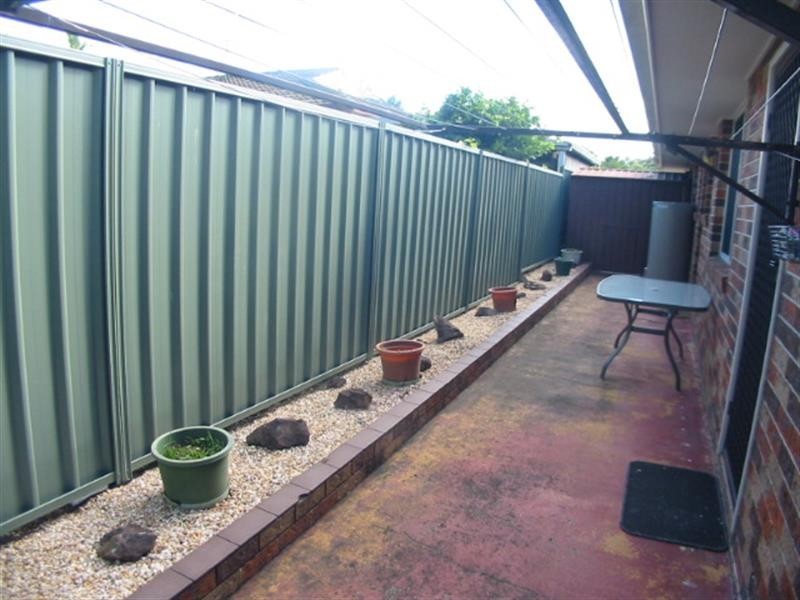 1/12 Sunbird Cres, Boambee East NSW 2452
