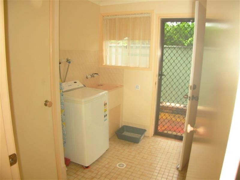 1/12 Sunbird Cres, Boambee East NSW 2452