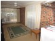 1/12 Sunbird Cres, Boambee East NSW 2452