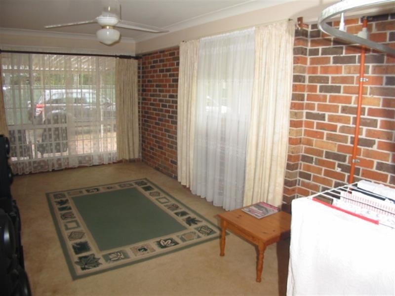 1/12 Sunbird Cres, Boambee East NSW 2452