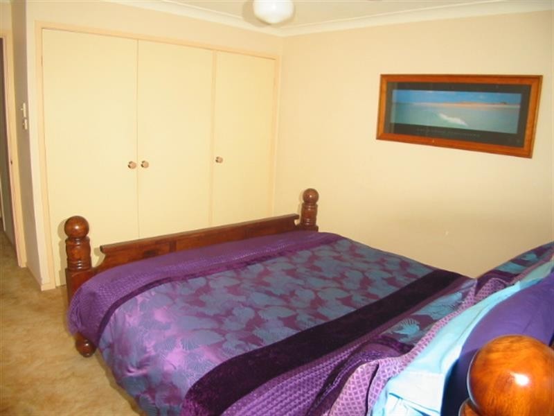 1/12 Sunbird Cres, Boambee East NSW 2452