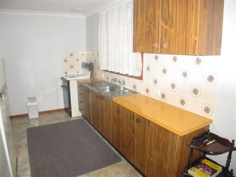 61 Amaroo  Cres, Toormina NSW 2452