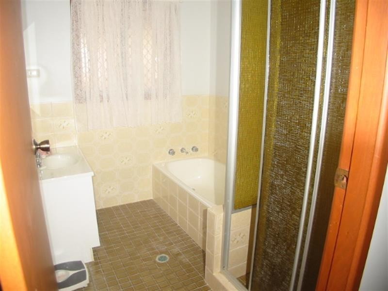 61 Amaroo  Cres, Toormina NSW 2452