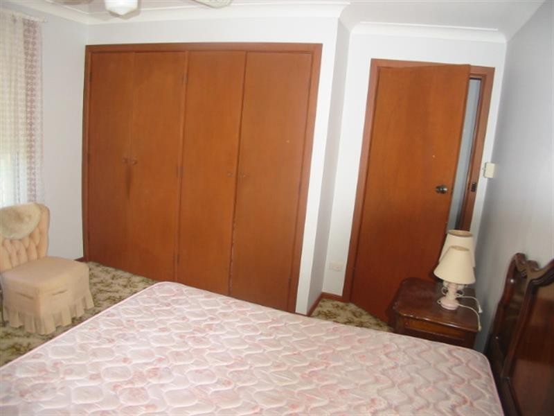 61 Amaroo  Cres, Toormina NSW 2452