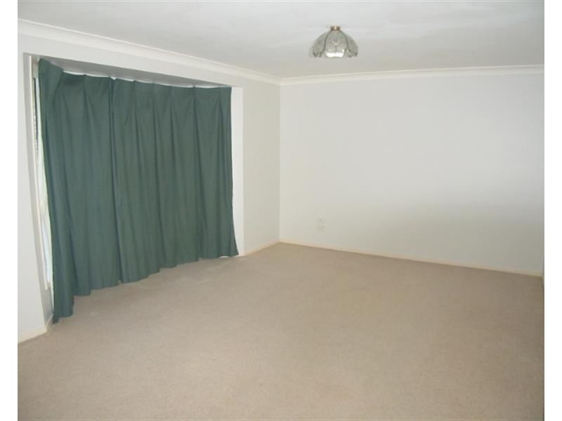 45 Lady Belmore Drive, Boambee East NSW 2452