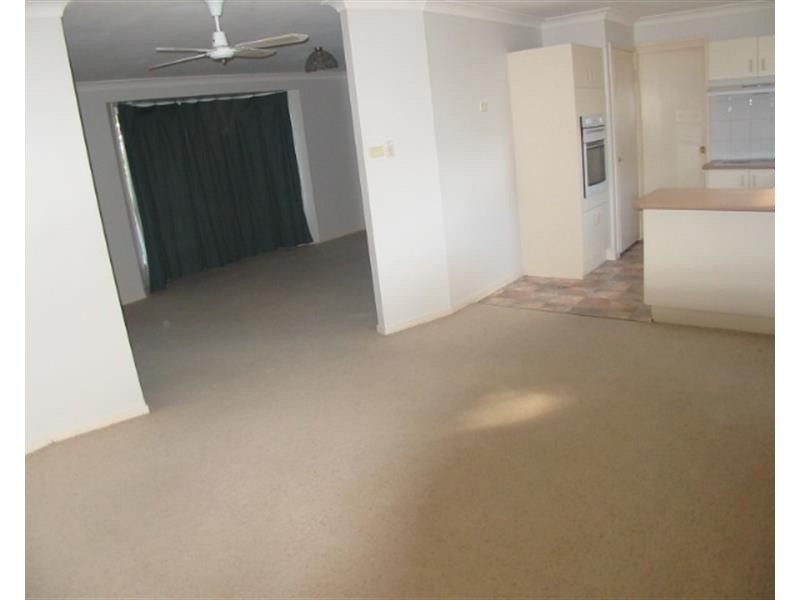 45 Lady Belmore Drive, Boambee East NSW 2452