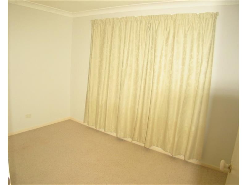 45 Lady Belmore Drive, Boambee East NSW 2452