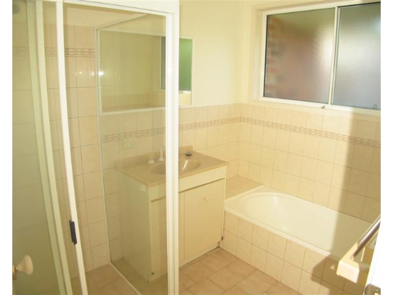 45 Lady Belmore Drive, Boambee East NSW 2452