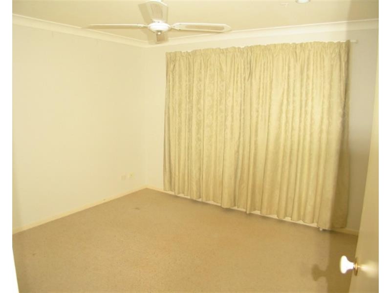 45 Lady Belmore Drive, Boambee East NSW 2452