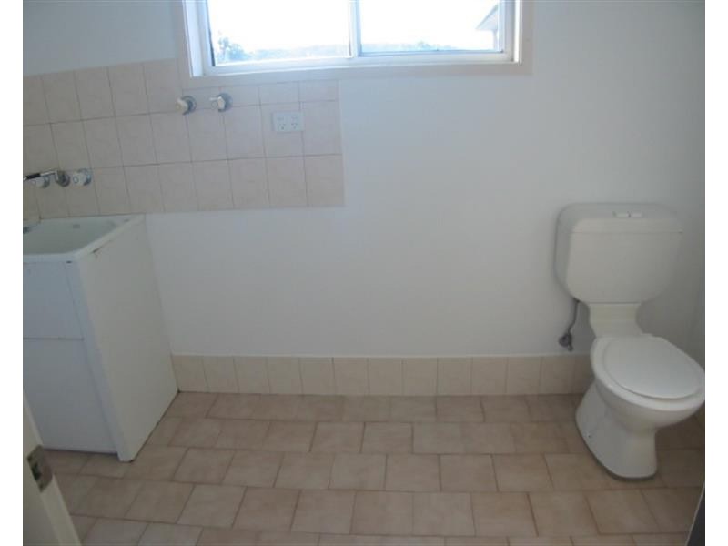 45 Lady Belmore Drive, Boambee East NSW 2452