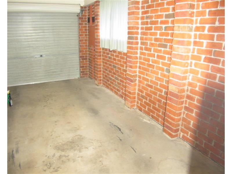 45 Lady Belmore Drive, Boambee East NSW 2452