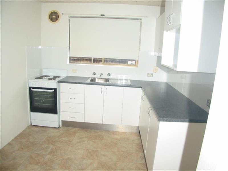 1/30 Lalaguli Dr, Toormina NSW 2452