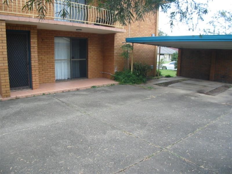 1/30 Lalaguli Dr, Toormina NSW 2452