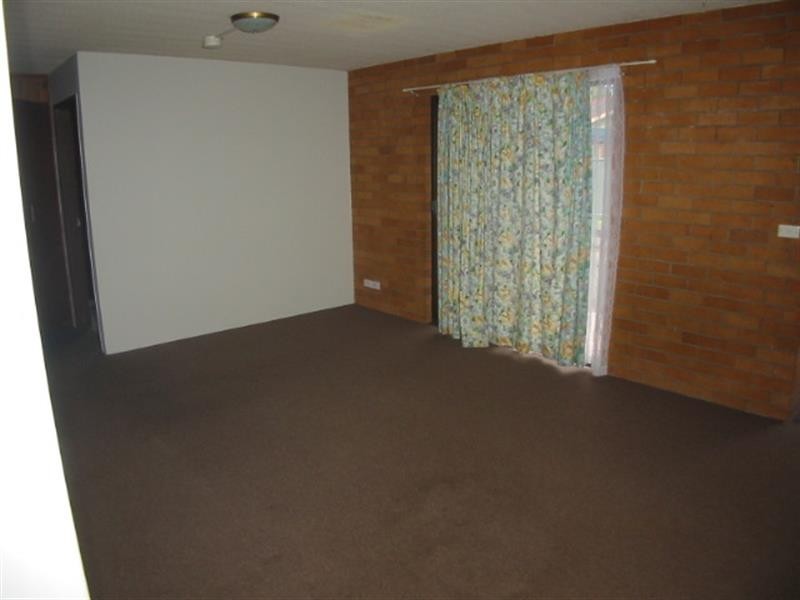 1/30 Lalaguli Dr, Toormina NSW 2452