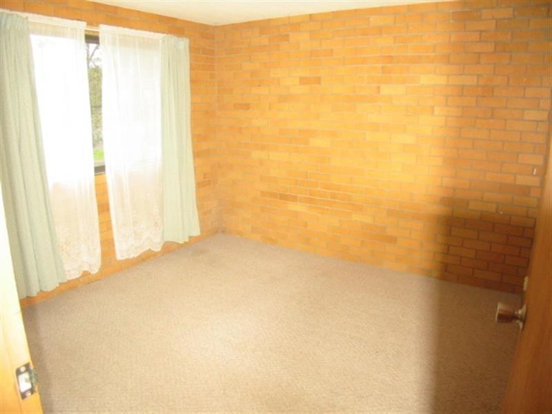 1/30 Lalaguli Dr, Toormina NSW 2452